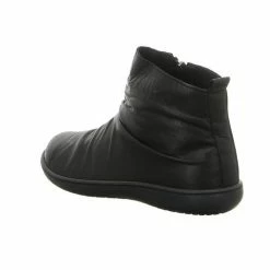 Andrea Conti Couleur Noir -Andrea Conti Soldes 16284822 500 C