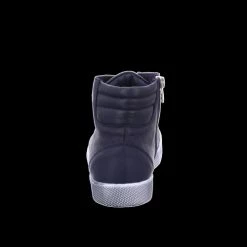 Andrea Conti Couleur Bleu -Andrea Conti Soldes 16342110 500 D