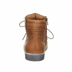 Andrea Conti Couleur Marron -Andrea Conti Soldes 16384608 500 D