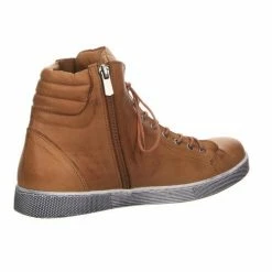 Andrea Conti Couleur Marron -Andrea Conti Soldes 16384608 500 E