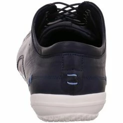 Andrea Conti Couleur Bleu 11 Andrea Conti Couleur Bleu -Andrea Conti Soldes 16459089 500 D