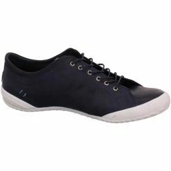 Andrea Conti Couleur Bleu 13 Andrea Conti Couleur Bleu -Andrea Conti Soldes 16459089 500 F