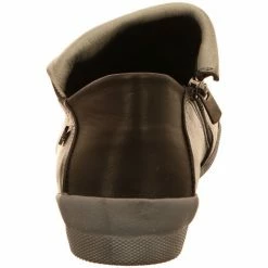 Andrea Conti Couleur Noir -Andrea Conti Soldes 16459359 500 D