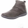 Andrea Conti Couleur Gris -Andrea Conti Soldes 16459644 500 A