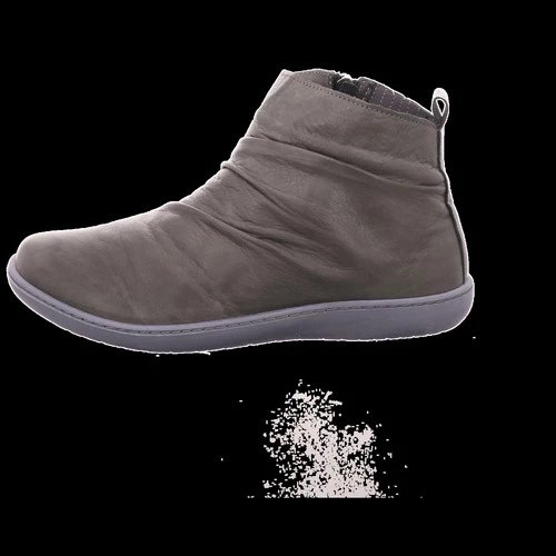 Andrea Conti Couleur Gris 4 Andrea Conti Couleur Gris – Image 2