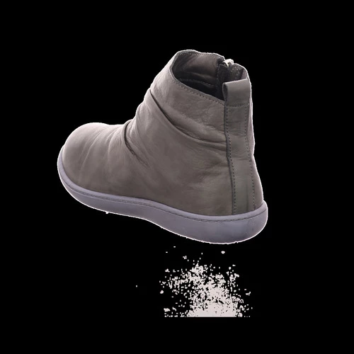 Andrea Conti Couleur Gris 5 Andrea Conti Couleur Gris – Image 3