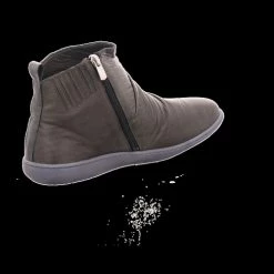 Andrea Conti Couleur Gris 12 Andrea Conti Couleur Gris -Andrea Conti Soldes 16459644 500 E