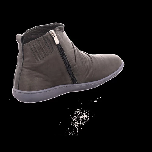 Andrea Conti Couleur Gris 7 Andrea Conti Couleur Gris – Image 5