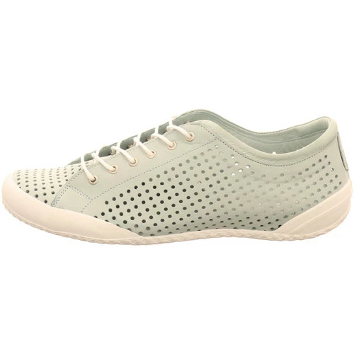 Andrea Conti Couleur Vert 4 Andrea Conti Couleur Vert – Image 2