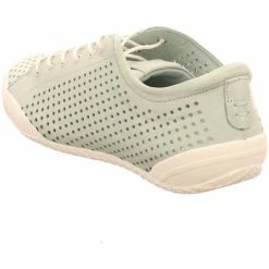 Andrea Conti Couleur Vert 10 Andrea Conti Couleur Vert -Andrea Conti Soldes 16459859 500 C