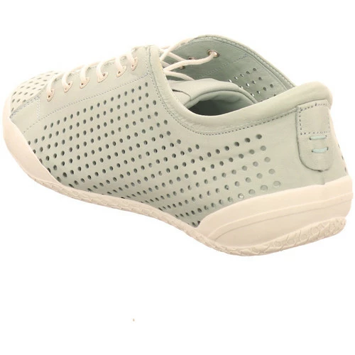 Andrea Conti Couleur Vert 5 Andrea Conti Couleur Vert – Image 3