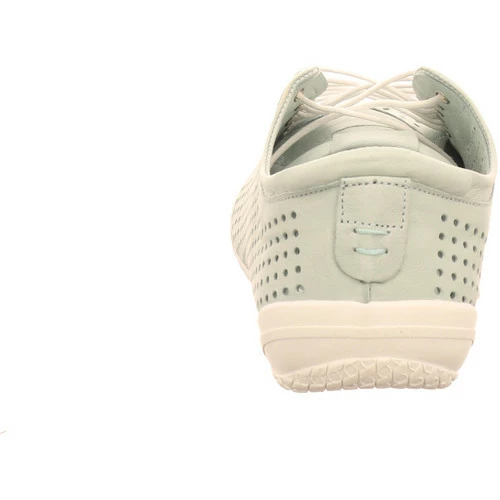 Andrea Conti Couleur Vert 6 Andrea Conti Couleur Vert – Image 4