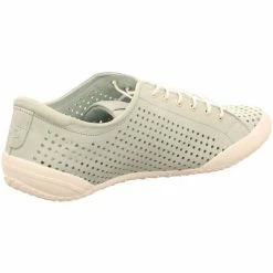 Andrea Conti Couleur Vert 12 Andrea Conti Couleur Vert -Andrea Conti Soldes 16459859 500 E