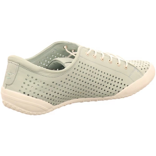 Andrea Conti Couleur Vert 7 Andrea Conti Couleur Vert – Image 5