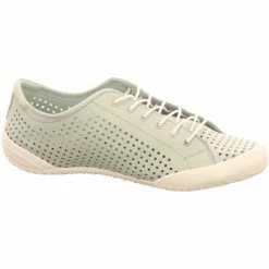 Andrea Conti Couleur Vert 13 Andrea Conti Couleur Vert -Andrea Conti Soldes 16459859 500 F