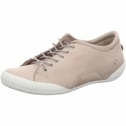 Andrea Conti Couleur Beige