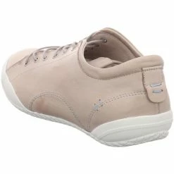 Andrea Conti Couleur Beige -Andrea Conti Soldes 16459868 500 C