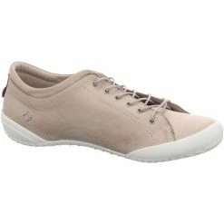 Andrea Conti Couleur Beige -Andrea Conti Soldes 16459868 500 F