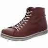 Andrea Conti Couleur Marron -Andrea Conti Soldes 16466264 500 A
