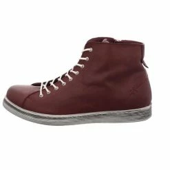 Andrea Conti Couleur Marron 9 Andrea Conti Couleur Marron -Andrea Conti Soldes 16466264 500 B