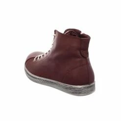Andrea Conti Couleur Marron 10 Andrea Conti Couleur Marron -Andrea Conti Soldes 16466264 500 C
