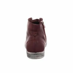 Andrea Conti Couleur Marron 11 Andrea Conti Couleur Marron -Andrea Conti Soldes 16466264 500 D