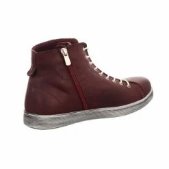 Andrea Conti Couleur Marron 12 Andrea Conti Couleur Marron -Andrea Conti Soldes 16466264 500 E