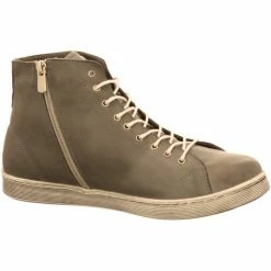 Andrea Conti Couleur Gris -Andrea Conti Soldes 16466269 500 F