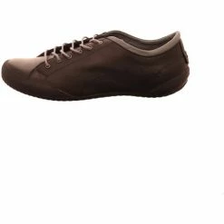 Andrea Conti Couleur Noir -Andrea Conti Soldes 16466281 500 B