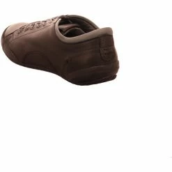 Andrea Conti Couleur Noir -Andrea Conti Soldes 16466281 500 C