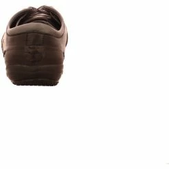 Andrea Conti Couleur Noir -Andrea Conti Soldes 16466281 500 D