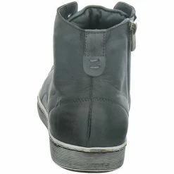 Andrea Conti Couleur Gris -Andrea Conti Soldes 16559874 500 D