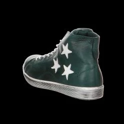 Andrea Conti Couleur Vert 10 Andrea Conti Couleur Vert -Andrea Conti Soldes 16590037 500 C