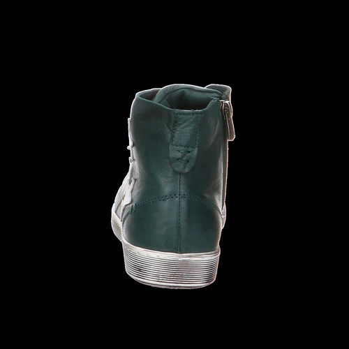 Andrea Conti Couleur Vert 6 Andrea Conti Couleur Vert – Image 4