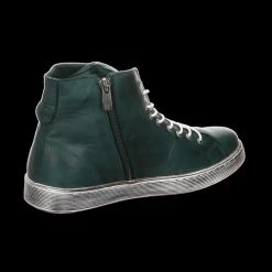 Andrea Conti Couleur Vert 12 Andrea Conti Couleur Vert -Andrea Conti Soldes 16590037 500 E