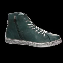 Andrea Conti Couleur Vert 13 Andrea Conti Couleur Vert -Andrea Conti Soldes 16590037 500 F