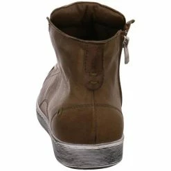 Andrea Conti Couleur Marron 11 Andrea Conti Couleur Marron -Andrea Conti Soldes 16596671 500 D