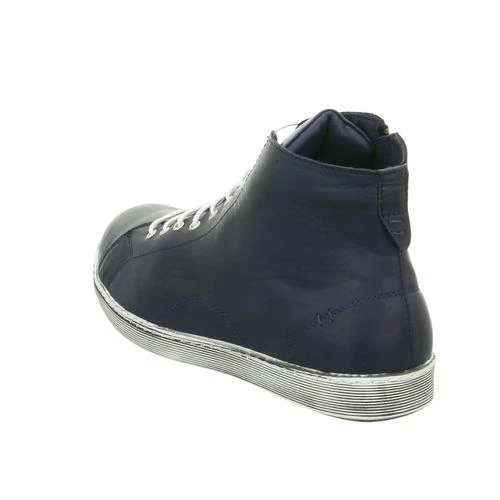 Andrea Conti Couleur Bleu 5 Andrea Conti Couleur Bleu – Image 3