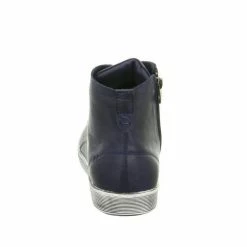 Andrea Conti Couleur Bleu 11 Andrea Conti Couleur Bleu -Andrea Conti Soldes 16676188 500 D