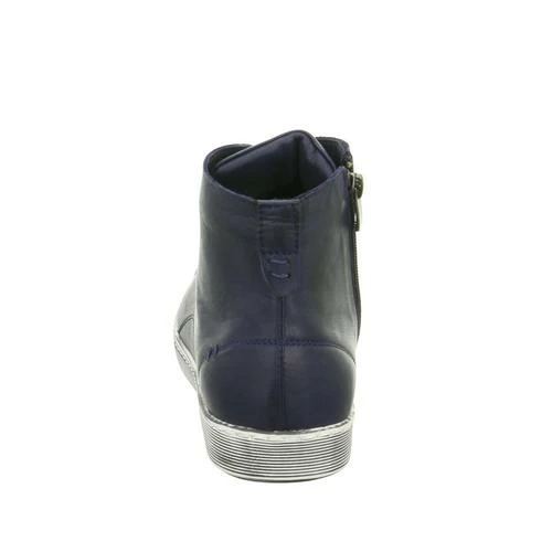 Andrea Conti Couleur Bleu 6 Andrea Conti Couleur Bleu – Image 4