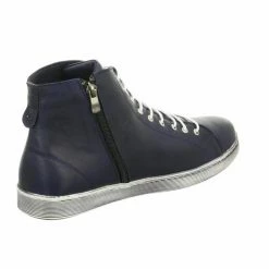 Andrea Conti Couleur Bleu 12 Andrea Conti Couleur Bleu -Andrea Conti Soldes 16676188 500 E