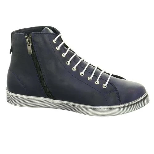 Andrea Conti Couleur Bleu 8 Andrea Conti Couleur Bleu – Image 6