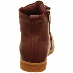 Andrea Conti Couleur Rouge 11 Andrea Conti Couleur Rouge -Andrea Conti Soldes 16722441 500 D