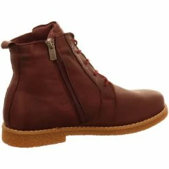 Andrea Conti Couleur Rouge 12 Andrea Conti Couleur Rouge -Andrea Conti Soldes 16722441 500 E