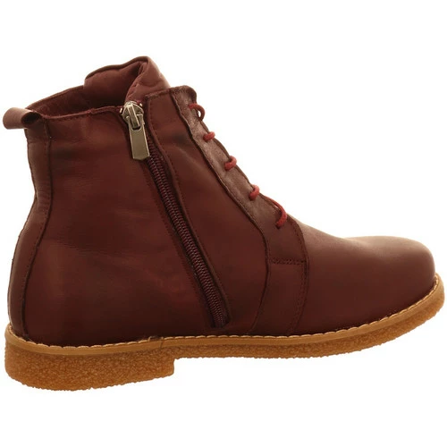 Andrea Conti Couleur Rouge 7 Andrea Conti Couleur Rouge – Image 5