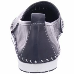 Andrea Conti Couleur Bleu -Andrea Conti Soldes 16831057 500 D