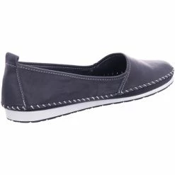 Andrea Conti Couleur Bleu -Andrea Conti Soldes 16831057 500 E