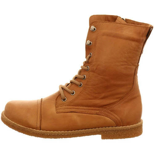 Andrea Conti Couleur Marron 4 Andrea Conti Couleur Marron – Image 2