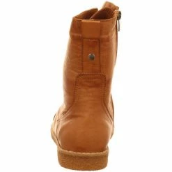 Andrea Conti Couleur Marron 11 Andrea Conti Couleur Marron -Andrea Conti Soldes 16831192 500 D