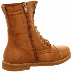 Andrea Conti Couleur Marron 12 Andrea Conti Couleur Marron -Andrea Conti Soldes 16831192 500 E